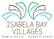 Isabela Bay Village